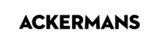ACKERMANS