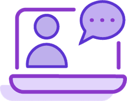 Service Management Services